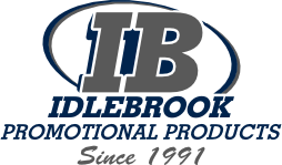 Idlebrook Promotional Products