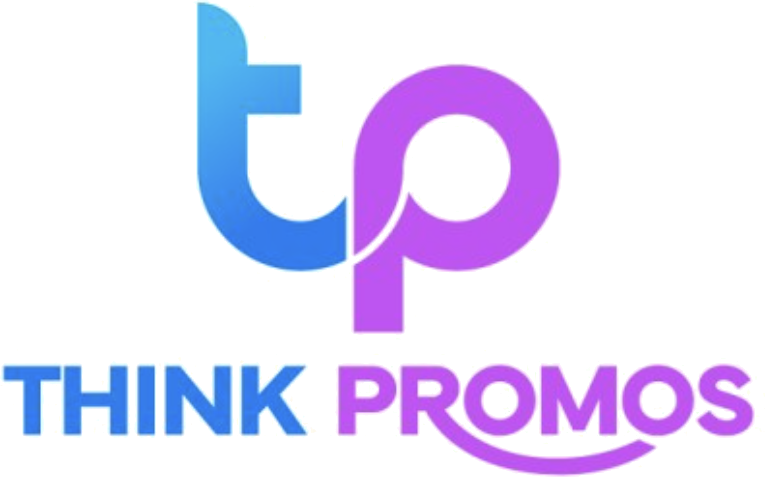 Think Promos