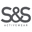 S&S Activewear S&S Activewear